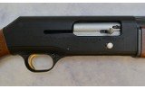 Beretta ~ Al 390 Silver Mallard ~ 12 Gauge - 3 of 9