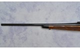 Remington ~ 700 ~ .30-06 Springfield - 7 of 10