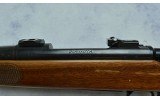 Remington ~ 700 ~ .30-06 Springfield - 8 of 10