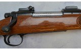 Remington ~ 700 ~ .30-06 Springfield - 3 of 10