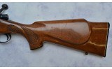Remington ~ 700 ~ .30-06 Springfield - 10 of 10