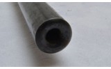 Remington ~ 700 ~ .30-06 Springfield - 6 of 10
