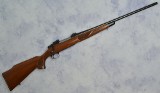 Remington ~ 700 ~ .30-06 Springfield - 1 of 10