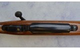 Remington ~ 700 ~ .30-06 Springfield - 5 of 10