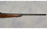 Remington ~ 700 ~ .30-06 Springfield - 4 of 10