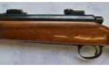Remington ~ 700 ~ .30-06 Springfield - 9 of 10