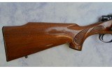 Remington ~ 700 ~ .30-06 Springfield - 2 of 10