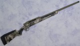 Savage ~ Impulse ~ .30-06 Springfield - 1 of 9