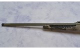 Savage ~ Impulse ~ .30-06 Springfield - 7 of 9