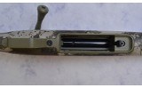 Savage ~ Impulse ~ .30-06 Springfield - 5 of 9