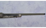 Savage ~ Impulse ~ .30-06 Springfield - 4 of 9