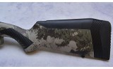 Savage ~ Impulse ~ .30-06 Springfield - 9 of 9