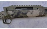Savage ~ Impulse ~ .30-06 Springfield - 3 of 9