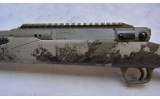 Savage ~ Impulse ~ .30-06 Springfield - 8 of 9