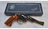 Smith & Wesson ~ 19-4 ~ .357 Magnum - 5 of 5