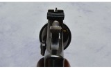Smith & Wesson ~ 19-4 ~ .357 Magnum - 3 of 5