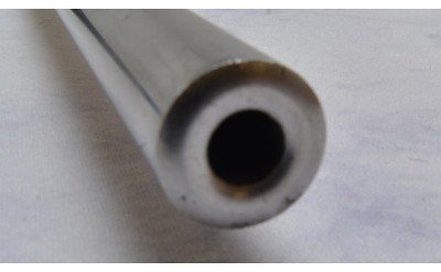 Weatherby ~ Vanguard ~ .270 WSM - Image 6 of 9
