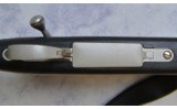 Weatherby ~ Vanguard ~ .270 WSM - Image 5 of 9