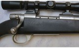 Weatherby ~ Vanguard ~ .270 WSM - Image 3 of 9