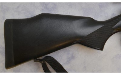 Weatherby ~ Vanguard ~ .270 WSM - Image 2 of 9