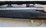 Weatherby ~ Vanguard ~ .270 WSM - Image 8 of 9