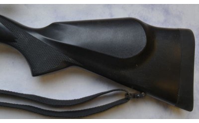 Weatherby ~ Vanguard ~ .270 WSM - Image 9 of 9