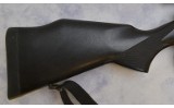 Weatherby ~ Vanguard ~ .270 WSM - Image 2 of 9