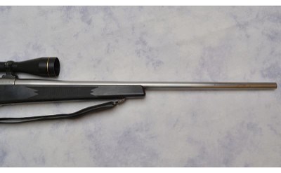 Weatherby ~ Vanguard ~ .270 WSM - Image 4 of 9