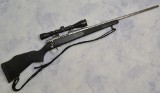 Weatherby ~ Vanguard ~ .270 WSM - Image 1 of 9