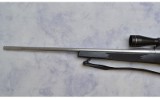 Weatherby ~ Vanguard ~ .270 WSM - Image 7 of 9