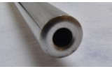 Weatherby ~ Vanguard ~ .270 WSM - Image 6 of 9