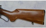 Marlin ~ Golden 39A ~ .22 S, L, LR - 9 of 9