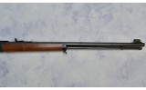 Marlin ~ Golden 39A ~ .22 S, L, LR - 4 of 9