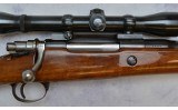 Browning ~ None ~ .308 Winchester - 3 of 9