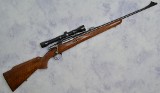 Browning ~ None ~ .308 Winchester - 1 of 9
