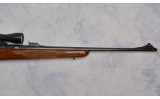 Browning ~ None ~ .308 Winchester - 4 of 9