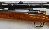 Browning ~ None ~ .308 Winchester - 8 of 9