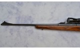 Browning ~ None ~ .308 Winchester - 7 of 9