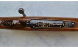 Browning ~ None ~ .308 Winchester - 5 of 9
