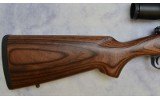 Winchester ~ 70 ~ .270 WSM - 2 of 9