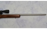 Winchester ~ 70 ~ .270 WSM - 4 of 9