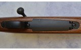 Winchester ~ 70 ~ .270 WSM - 5 of 9