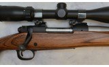 Winchester ~ 70 ~ .270 WSM - 3 of 9