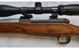 Winchester ~ 70 ~ .270 WSM - 8 of 9
