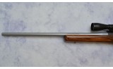 Winchester ~ 70 ~ .270 WSM - 7 of 9