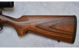 Winchester ~ 70 ~ .270 WSM - 9 of 9