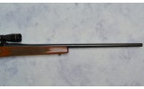 Sako ~ L61R ~ .30-06 Springfield - 4 of 9