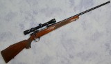 Sako ~ L61R ~ .30-06 Springfield - 1 of 9
