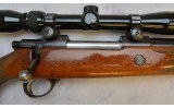 Sako ~ L61R ~ .30-06 Springfield - 3 of 9