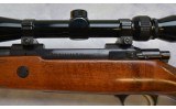 Sako ~ L61R ~ .30-06 Springfield - 8 of 9